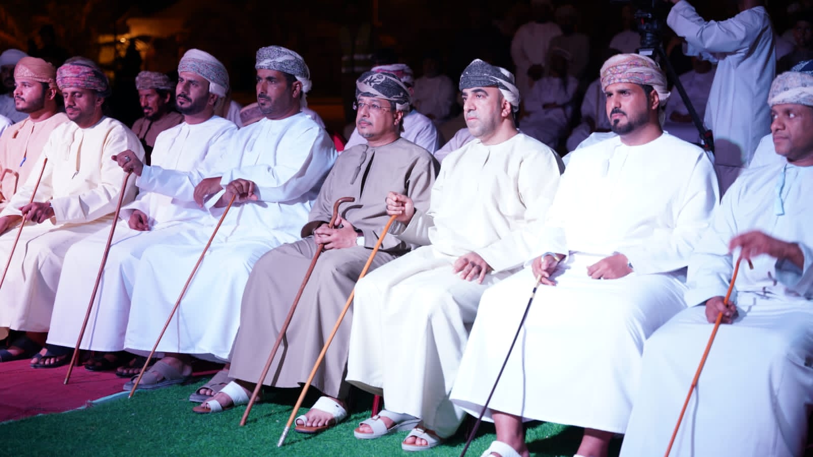 شليم وجزر الحلانيات 1.jpg